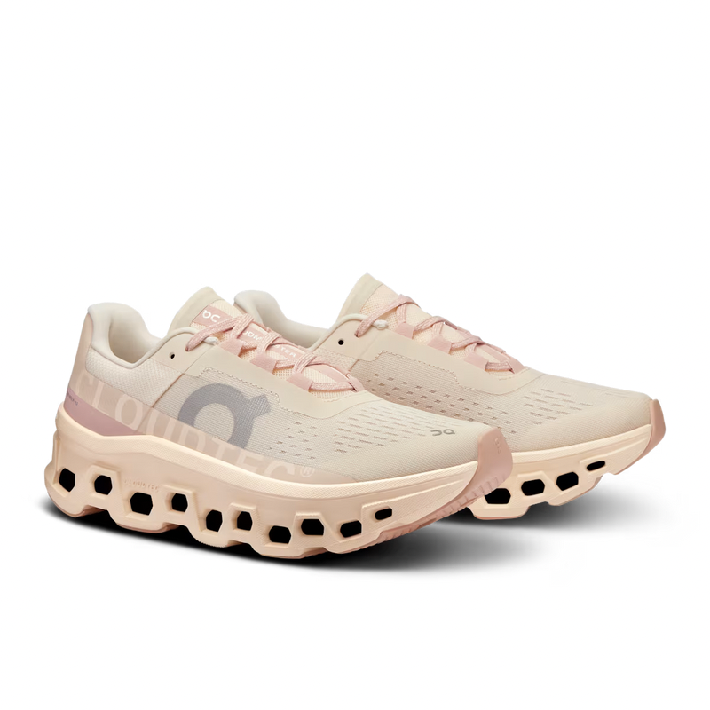 Untitled-design-17.png On Running Cloudmonster Moon/Fawn - Image 3