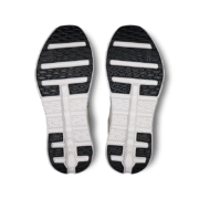 On Running Cloudtilt LOEWE2 Green/White - Image 6