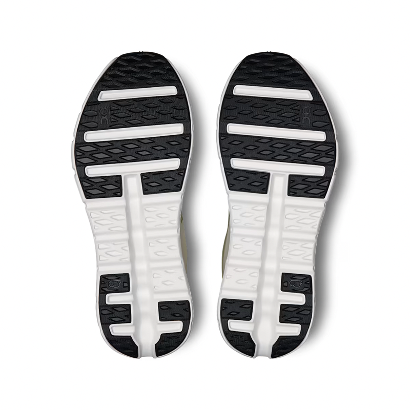 Untitled-design-181.png On Running Cloudtilt LOEWE2 Neon/Yellow - Image 6