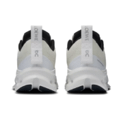 On Running Cloudtilt LOEWE2 Sand/White - Image 4