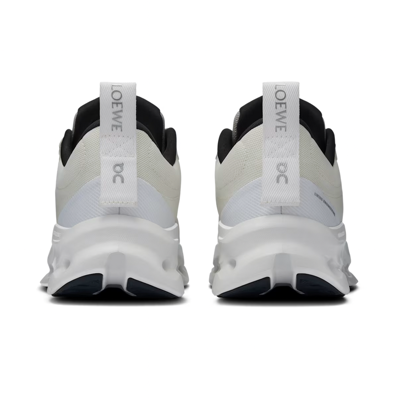 Untitled-design-184.png On Running Cloudtilt LOEWE2 Sand/White - Image 4