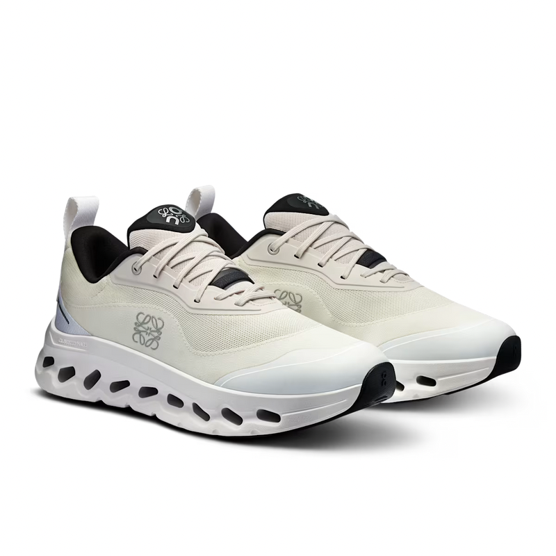 Untitled-design-185.png On Running Cloudtilt LOEWE2 Sand/White - Image 3