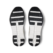 On Running Cloudtilt LOEWE2 Sand/White - Image 6