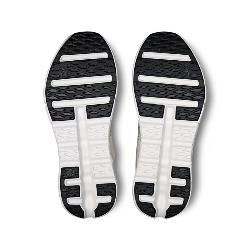 Untitled-design-187.png On Running Cloudtilt LOEWE2 Sand/White - Image 6