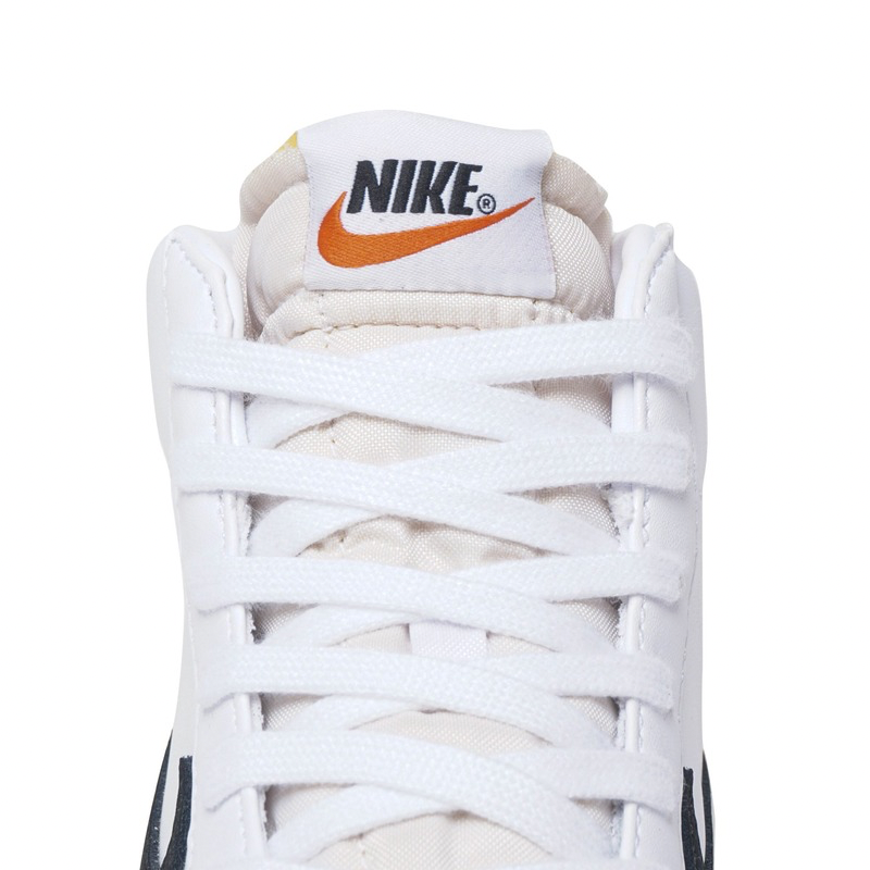Untitled-design-192.png Nike Blazer Mid 77 Vintage White/Black - Image 5