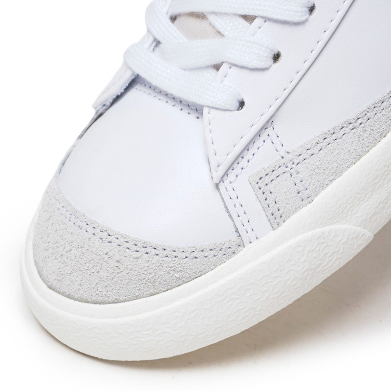 Untitled-design-193.png Nike Blazer Mid 77 Vintage White/Black - Image 6