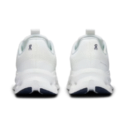 On Running Cloudtilt Swiss Olympic - Image 3