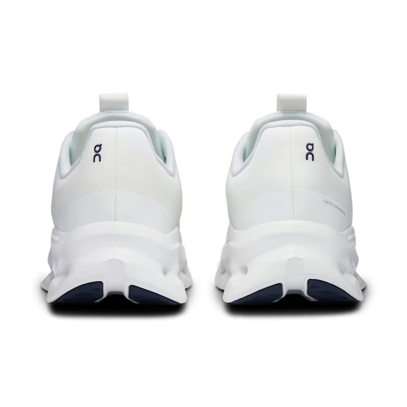 Untitled-design-2.png On Running Cloudtilt Swiss Olympic - Image 3