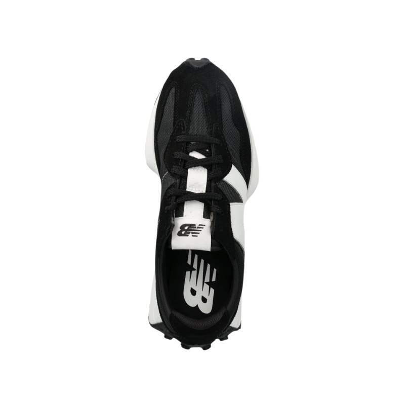 Untitled-design-2025-01-09T234909.157-3.png New Balance 327 - Black White - Image 5