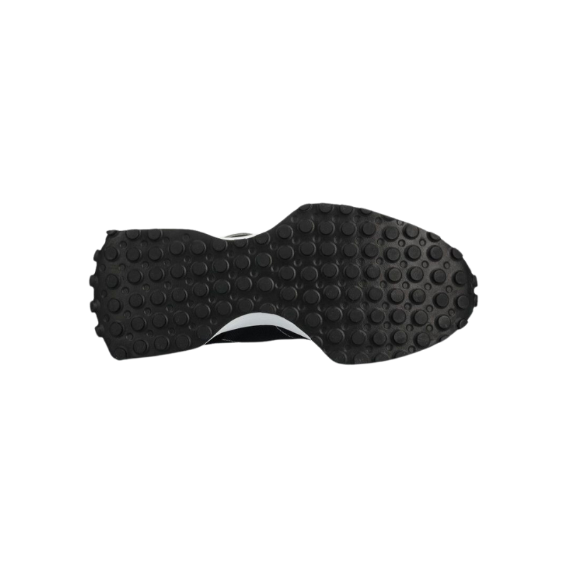 Untitled-design-2025-01-09T235141.296-7.png New Balance 327 - Black White - Image 7