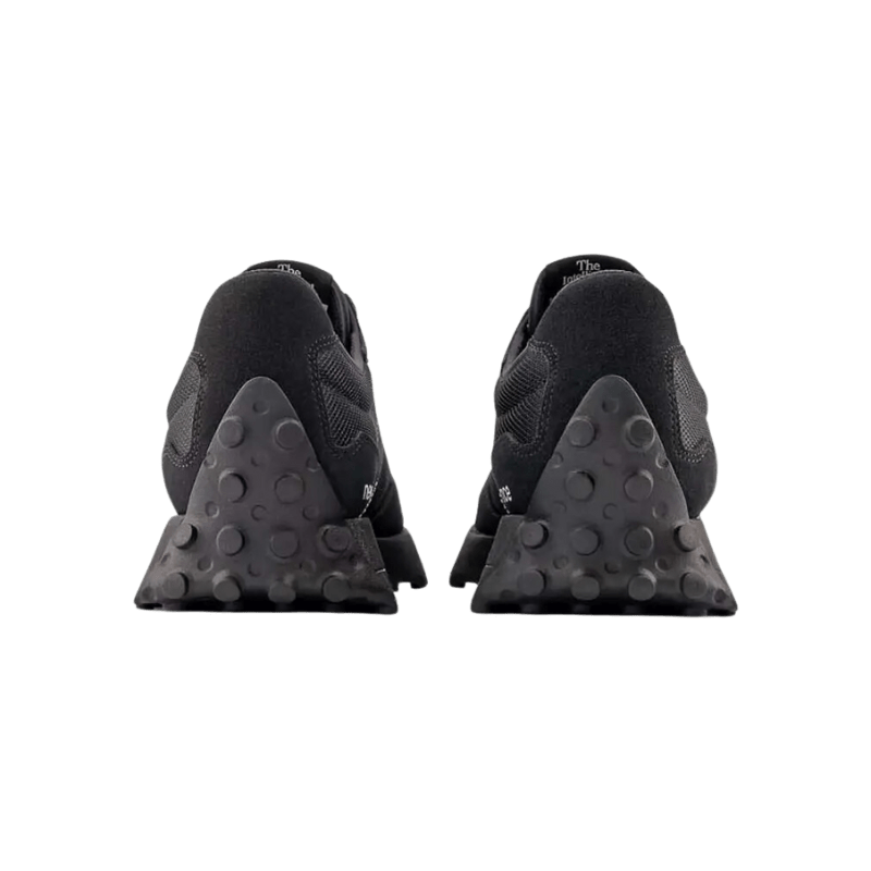 Untitled-design-2025-01-10T000043.296-min-min.png New Balance 327 Tongue Logo - Image 5