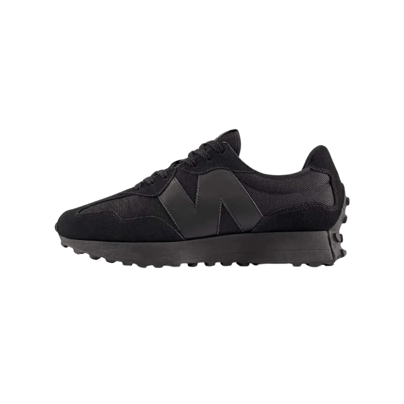 Untitled-design-2025-01-10T000123.266-min-3.png New Balance 327 Tongue Logo - Image 2