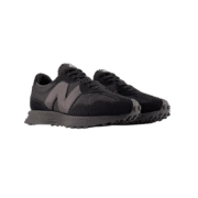 New Balance 327 Tongue Logo - Image 3