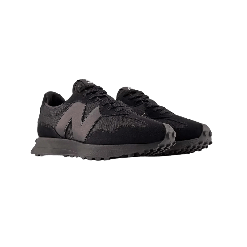 Untitled-design-2025-01-10T000151.075-min-3.png New Balance 327 Tongue Logo - Image 3