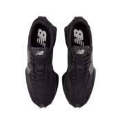 New Balance 327 Tongue Logo - Image 4