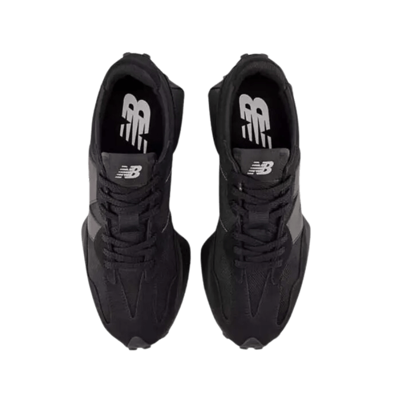 Untitled-design-2025-01-10T000230.584-min.png New Balance 327 Tongue Logo - Image 4