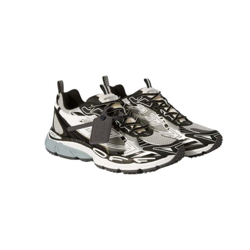 Untitled-design-2025-01-10T013019.945.png OFF-WHITE Be Right Back Sneakers Gray/Black - Image 2