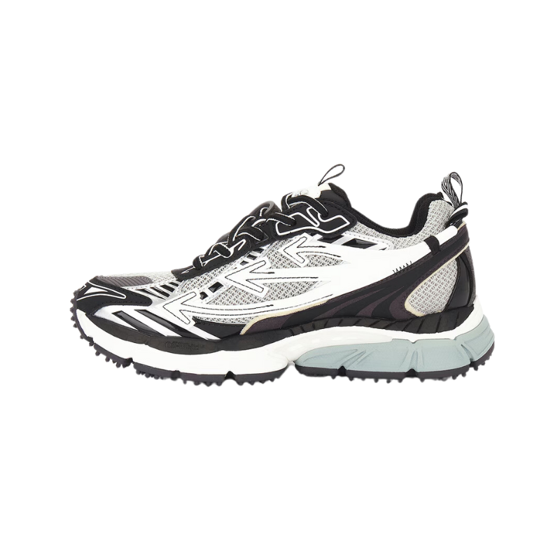 Untitled-design-2025-01-10T013455.820.png OFF-WHITE Be Right Back Sneakers Gray/Black - Image 5