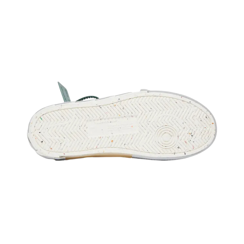 Untitled-design-2025-01-11T020458.800.png Be Right Back Sneaker Vulc Low Canvas - White Light Pink Grey - Image 5