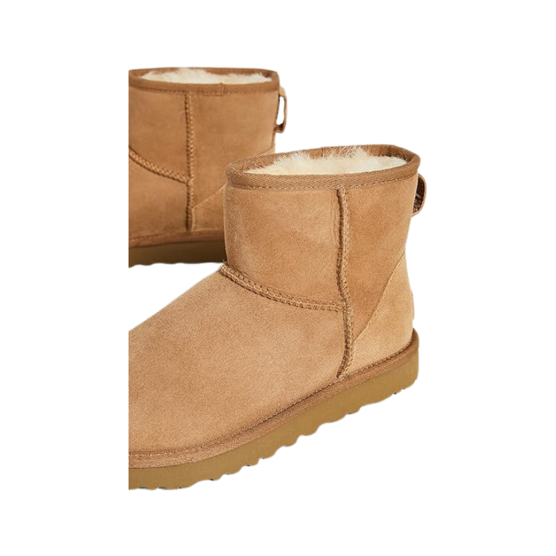 Untitled-design-2025-01-14T141825.022.png UGG Classic Mini II Boot (Women's ) - Image 4