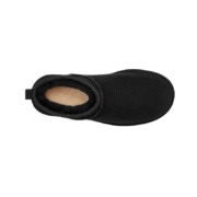 UGG Classic Ultra Mini Boot (Women's) - Image 3