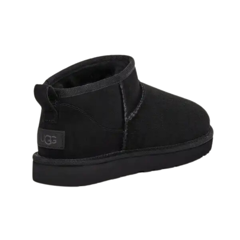Untitled-design-2025-01-14T154414.685.png UGG Classic Ultra Mini Boot (Women's) - Image 2