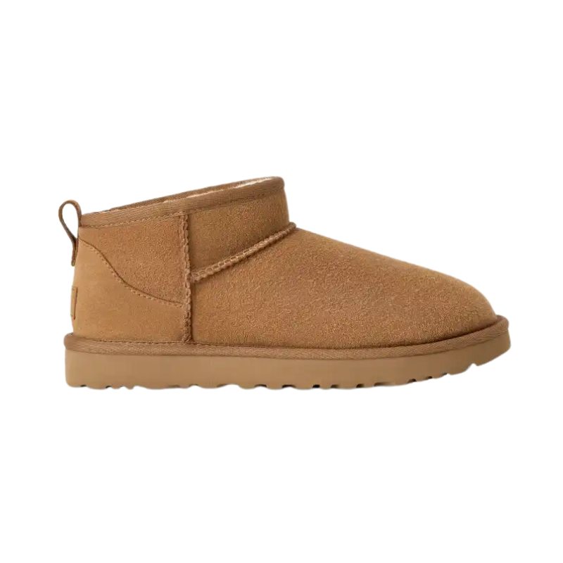 Untitled-design-2025-01-14T154839.028.png UGG Classic Ultra Mini Boot (Women's) - Image 5