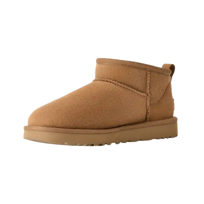 Untitled-design-2025-01-14T154917.243.png UGG Classic Ultra Mini Boot (Women's) - Image 6