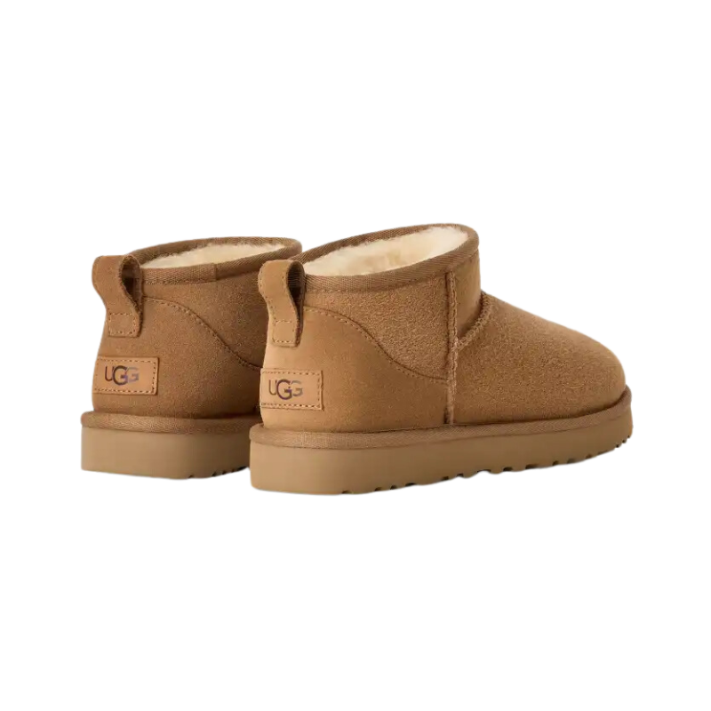 Untitled-design-2025-01-14T154949.243.png UGG Classic Ultra Mini Boot (Women's) - Image 7