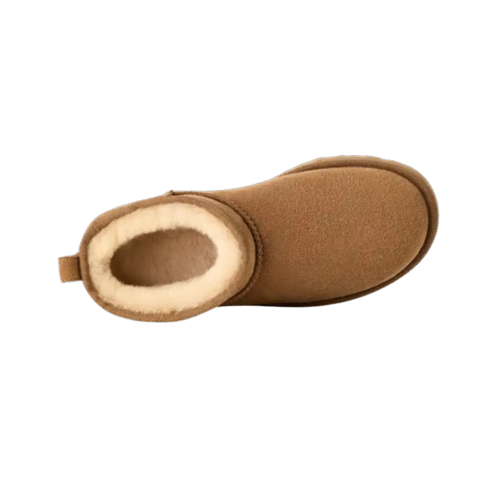 UGG Classic Ultra Mini Boot (Women's) - Image 8