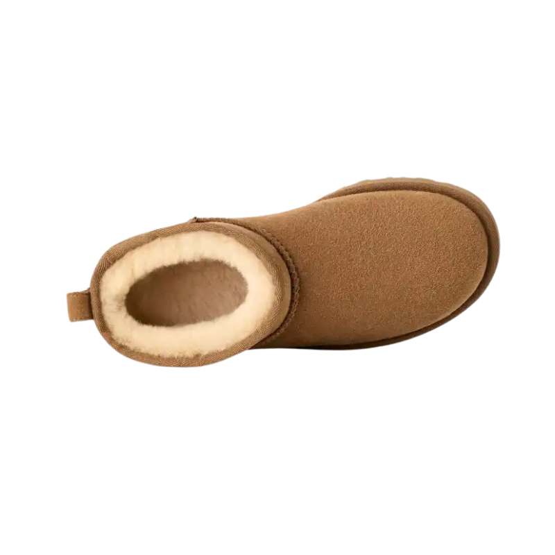 Untitled-design-2025-01-14T155022.965.png UGG Classic Ultra Mini Boot (Women's) - Image 8
