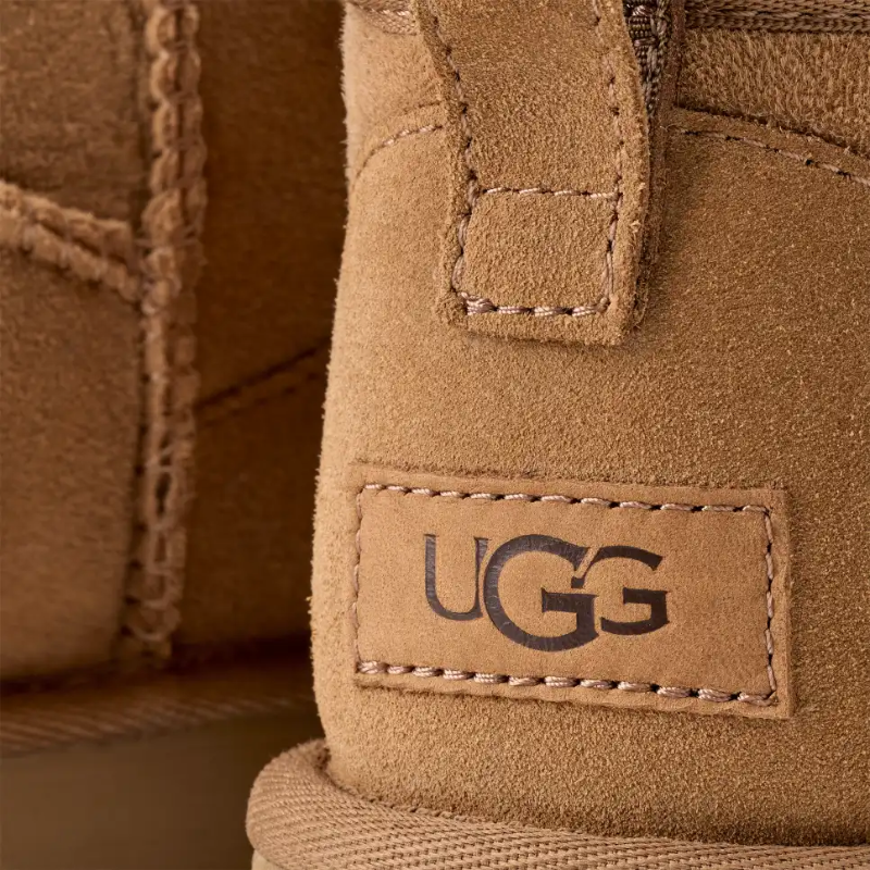 Untitled-design-2025-01-14T155038.805.png UGG Classic Ultra Mini Boot (Women's) - Image 9