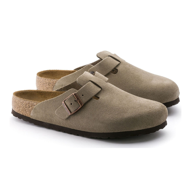 Untitled-design-2025-02-03T181553.678.png Birkenstock Boston BS Suede Taupe - Image 2