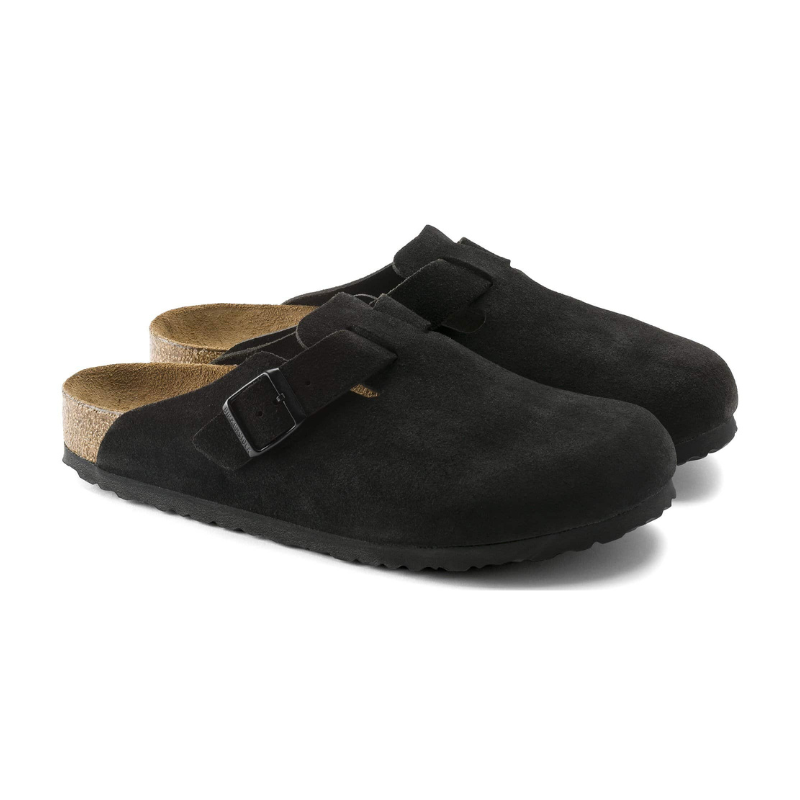 Untitled-design-2025-02-03T192649.580.png Birkenstock Boston Soft Footbed Black - Image 2