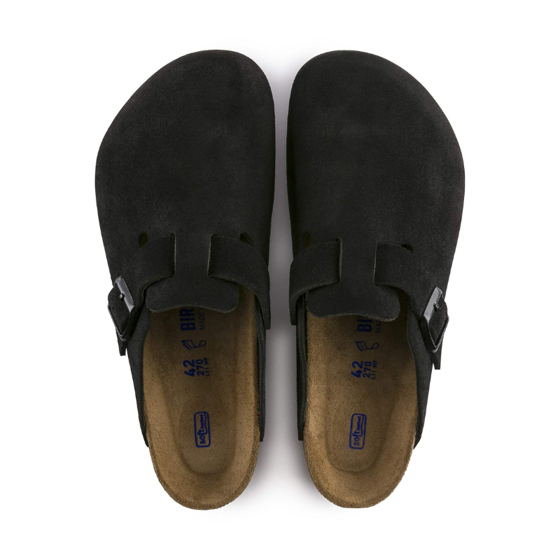 Untitled-design-2025-02-03T192833.951.png Birkenstock Boston Soft Footbed Black - Image 3
