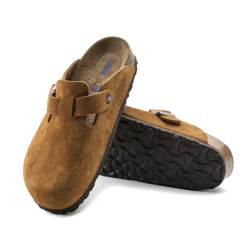 Untitled-design-2025-02-03T200046.435.png Birkenstock Boston Soft Footbed Suede Mink - Image 4