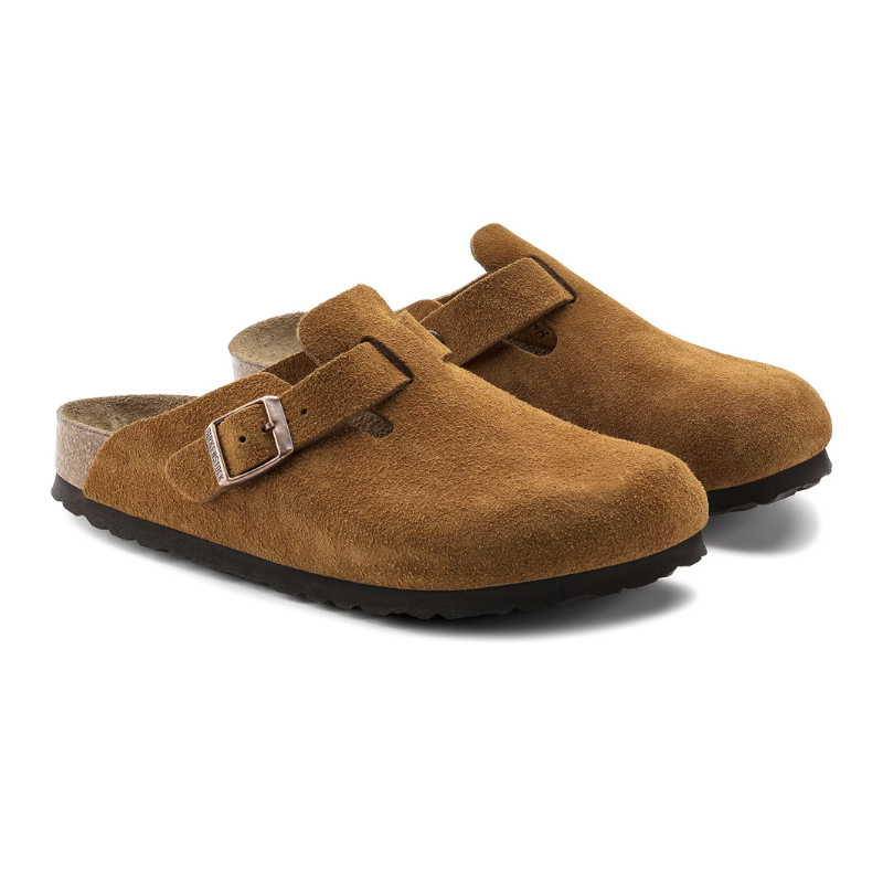 Untitled-design-2025-02-03T200100.184.png Birkenstock Boston Soft Footbed Suede Mink - Image 2