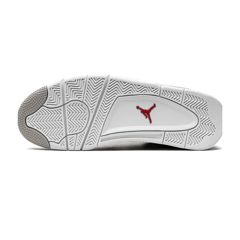 Untitled-design-2025-02-03T205058.125.png Jordan 4 Retro - White Oreo - Image 5