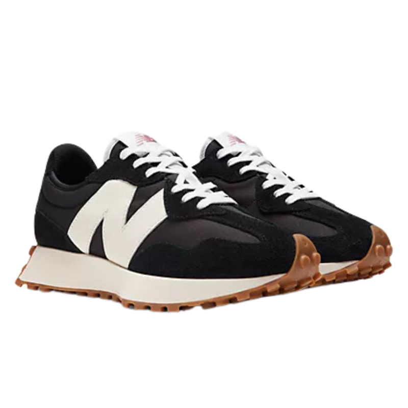 Untitled-design-2025-02-03T230523.559.png New Balance 327 - Black White Gum - Image 3