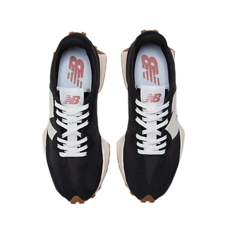 Untitled-design-2025-02-03T230556.816.png New Balance 327 - Black White Gum - Image 4