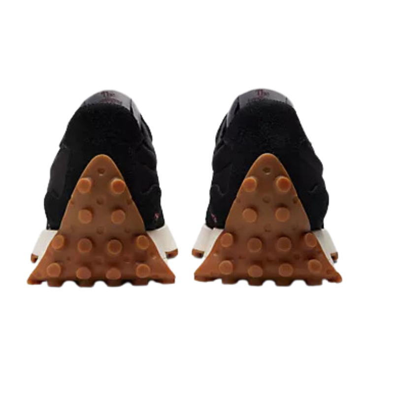 Untitled-design-2025-02-03T230619.069.png New Balance 327 - Black White Gum - Image 5