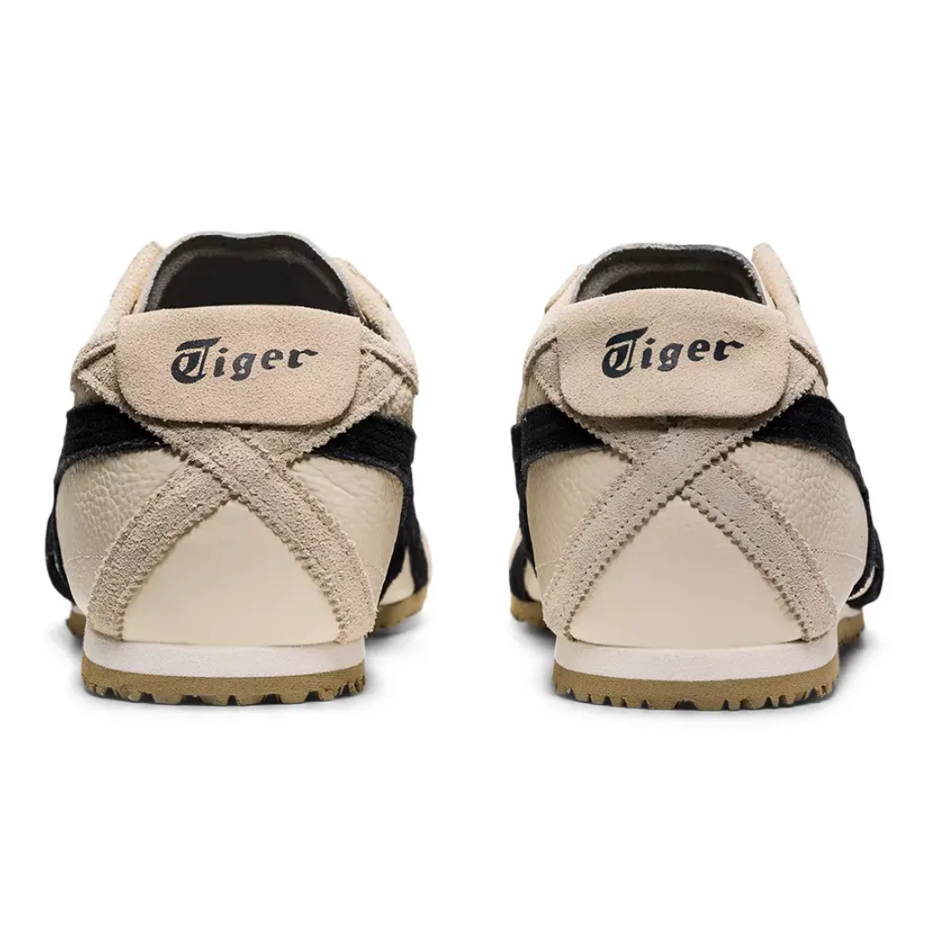 Untitled-design-2025-02-04T200000.449.png Onitsuka Tiger Mexico 66 Vintage - Birch Black - Image 4