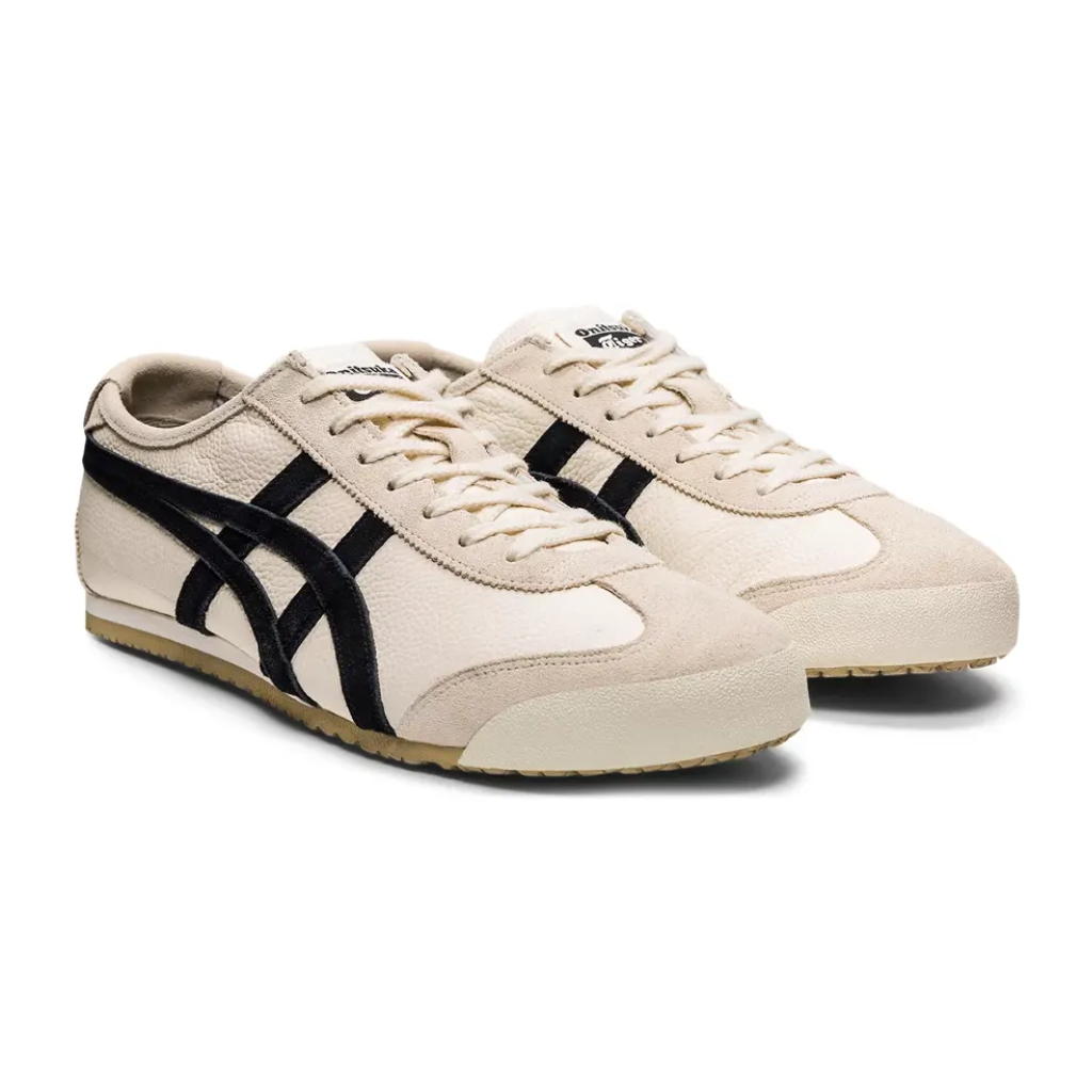 Untitled-design-2025-02-04T200014.058.png Onitsuka Tiger Mexico 66 Vintage - Birch Black - Image 3