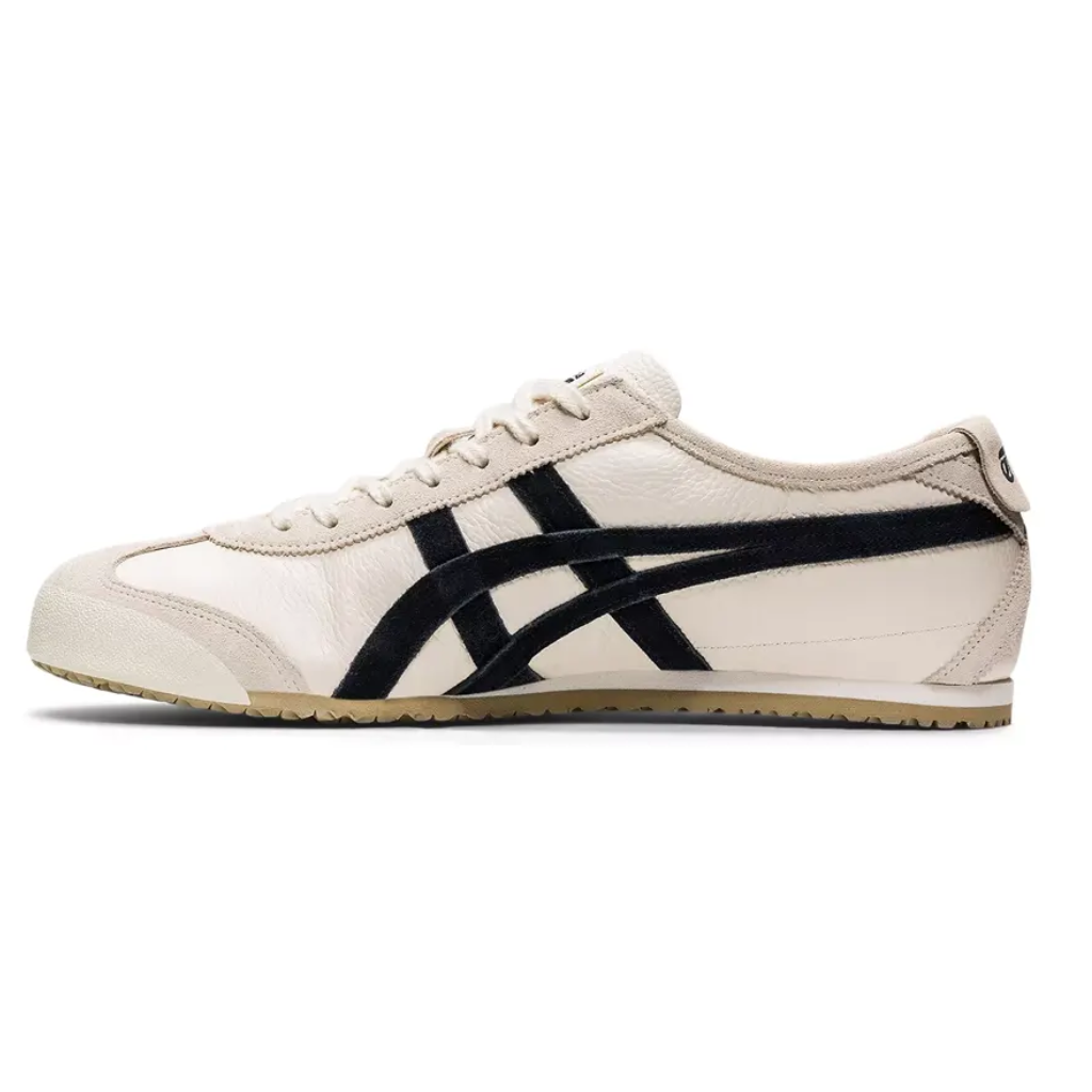 Untitled-design-2025-02-04T200106.150.png Onitsuka Tiger Mexico 66 Vintage - Birch Black - Image 2