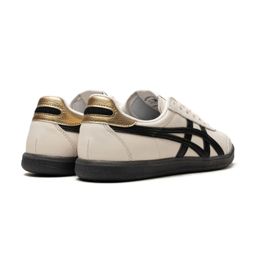 Untitled-design-2025-02-04T201743.823.png Onitsuka Tiger Tokuten - White Black Gold - Image 4