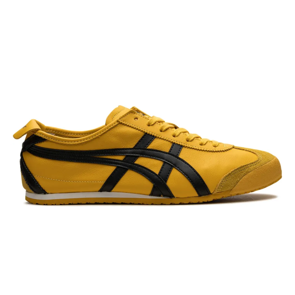 Untitled-design-2025-02-04T230407.956.png Onitsuka Tiger Mexico 66 - Kill Bill - Image 1