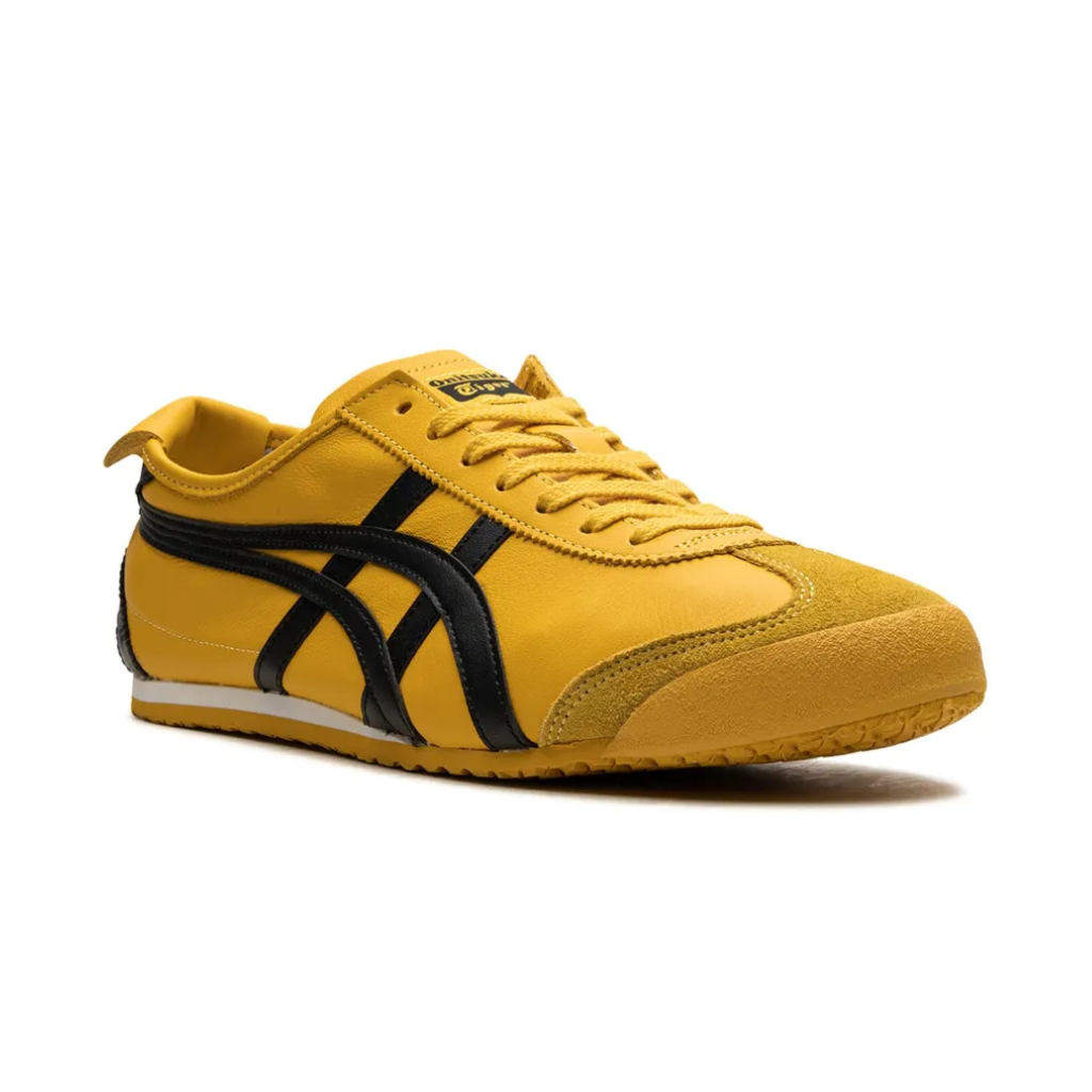 Untitled-design-2025-02-04T230422.546.png Onitsuka Tiger Mexico 66 - Kill Bill - Image 3