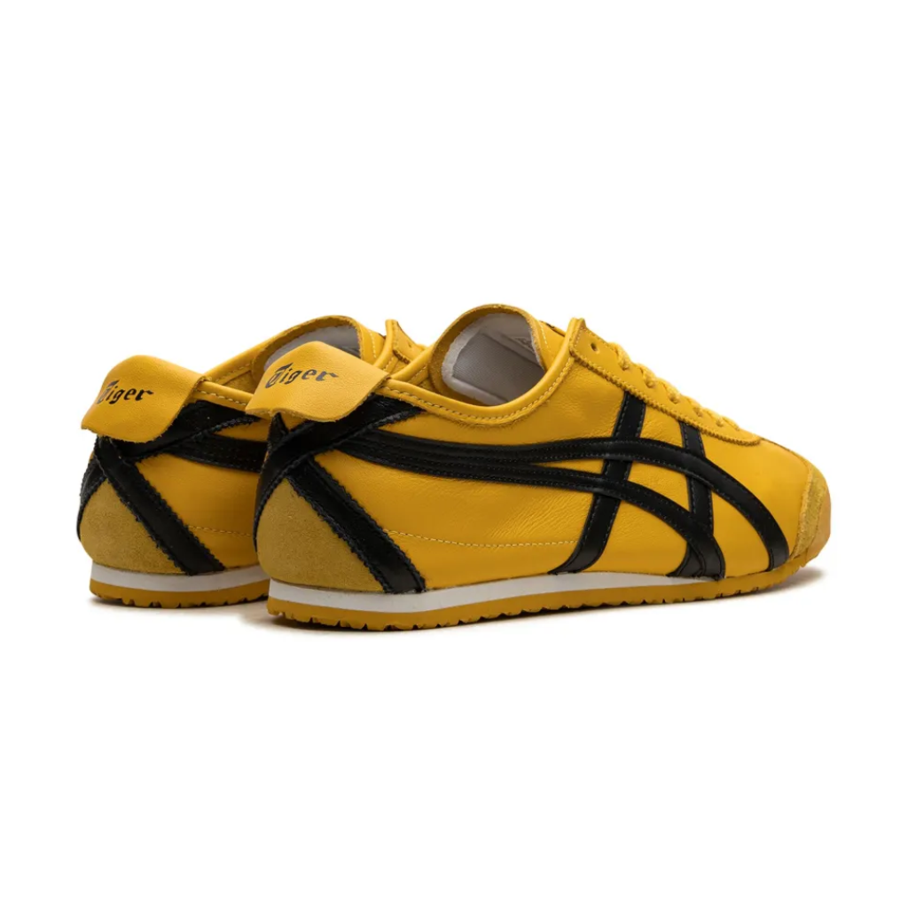 Untitled-design-2025-02-04T230447.039.png Onitsuka Tiger Mexico 66 - Kill Bill - Image 4