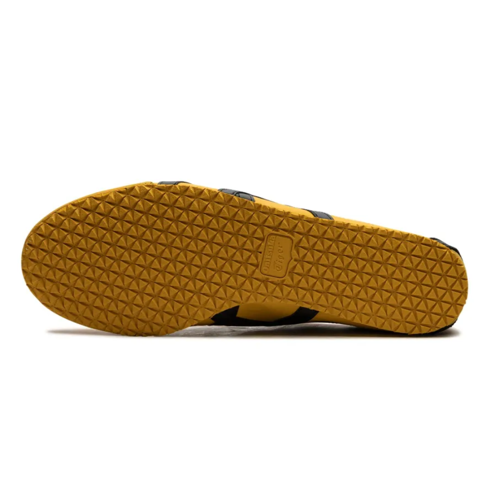 Untitled-design-2025-02-04T230540.227.png Onitsuka Tiger Mexico 66 - Kill Bill - Image 5
