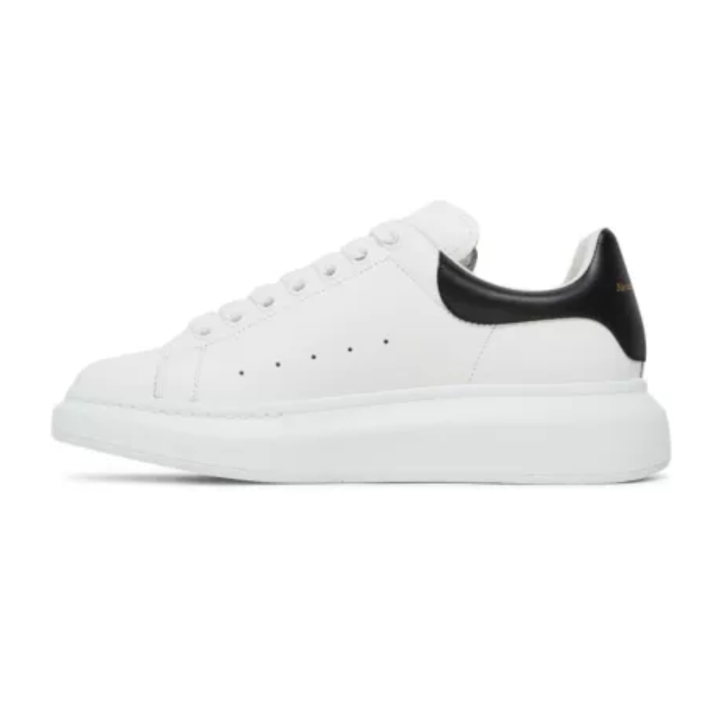 Untitled-design-2025-02-05T001150.752.png Alexander Mcqueen Oversized - White Black - Image 3